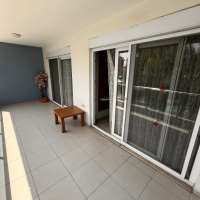 ozy Apartment with Full Facilities and Installment Plan — Ready to Move In!