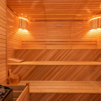 ozy Apartment with Full Facilities and Installment Plan — Ready to Move In!