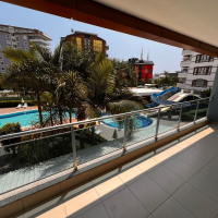 ozy Apartment with Full Facilities and Installment Plan — Ready to Move In!