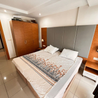 ozy Apartment with Full Facilities and Installment Plan — Ready to Move In!