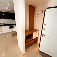 ozy Apartment with Full Facilities and Installment Plan — Ready to Move In!