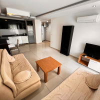 ozy Apartment with Full Facilities and Installment Plan — Ready to Move In!