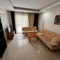 ozy Apartment with Full Facilities and Installment Plan — Ready to Move In!