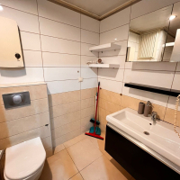 ozy Apartment with Full Facilities and Installment Plan — Ready to Move In!