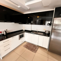 ozy Apartment with Full Facilities and Installment Plan — Ready to Move In!