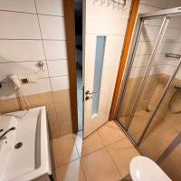 ozy Apartment with Full Facilities and Installment Plan — Ready to Move In!