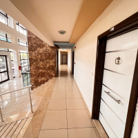 ozy Apartment with Full Facilities and Installment Plan — Ready to Move In!