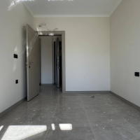 New 2+1 Apartment in Qiwi Garden Residence, Cikcilli — 40-Month Installment Plan