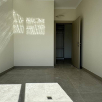 New 2+1 Apartment in Qiwi Garden Residence, Cikcilli — 40-Month Installment Plan