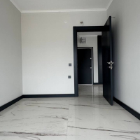 Stylish 1+1 Apartment in River Panorama, Oba — Luxury Complex with 5★ Facilities and 40-Month Installment Plan