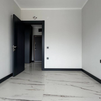 Stylish 1+1 Apartment in River Panorama, Oba — Luxury Complex with 5★ Facilities and 40-Month Installment Plan