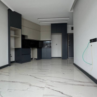 Stylish 1+1 Apartment in River Panorama, Oba — Luxury Complex with 5★ Facilities and 40-Month Installment Plan