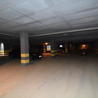 Modern 1+1 Furnished Apartment in Oba – 800 m from the Sea, 5★ Facilities