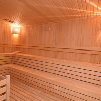 Modern 1+1 Furnished Apartment in Oba – 800 m from the Sea, 5★ Facilities