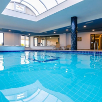 Modern 1+1 Furnished Apartment in Oba – 800 m from the Sea, 5★ Facilities