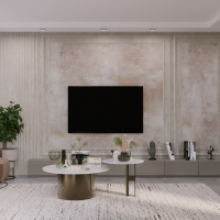 2+1 Apartments, 89 m² in Boutique Residence – 450 m from the Sea, Bosch Appliances, Residence Permit Eligible