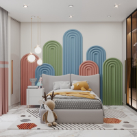 Luxury 1+1  Apartments in Alanya, Oba – 300 m from the Sea, 5⭐ Facilities, Residence Permit Eligible