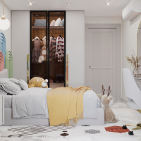 Luxury 1+1  Apartments in Alanya, Oba – 300 m from the Sea, 5⭐ Facilities, Residence Permit Eligible