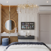 Luxury 1+1  Apartments in Alanya, Oba – 300 m from the Sea, 5⭐ Facilities, Residence Permit Eligible