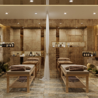 Luxury 1+1  Apartments in Alanya, Oba – 300 m from the Sea, 5⭐ Facilities, Residence Permit Eligible