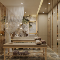 Luxury 1+1  Apartments in Alanya, Oba – 300 m from the Sea, 5⭐ Facilities, Residence Permit Eligible