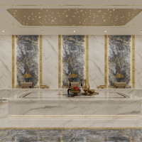 Luxury 1+1  Apartments in Alanya, Oba – 300 m from the Sea, 5⭐ Facilities, Residence Permit Eligible