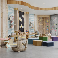 Luxury 1+1  Apartments in Alanya, Oba – 300 m from the Sea, 5⭐ Facilities, Residence Permit Eligible