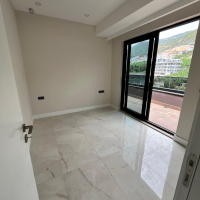 Premium 4+1 for citızenshiı,  near Cleopatra Beach — sea view, spacious living & strong investment potential