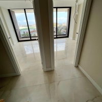 Premium 4+1 for citızenshiı,  near Cleopatra Beach — sea view, spacious living & strong investment potential