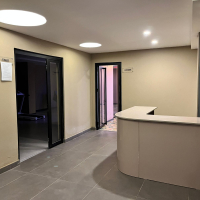 Premium 4+1 for citızenshiı,  near Cleopatra Beach — sea view, spacious living & strong investment potential