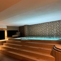 Premium 4+1 for citızenshiı,  near Cleopatra Beach — sea view, spacious living & strong investment potential