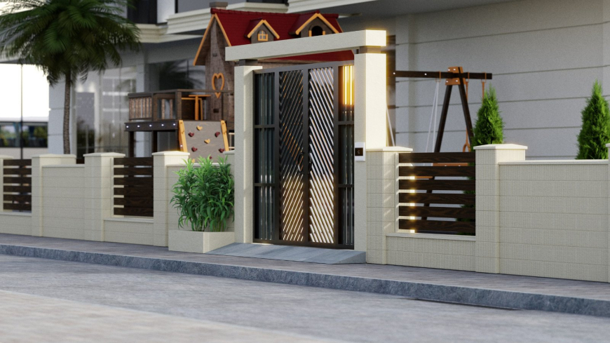 Elegant seaside apartments with citizenship, 0% installments & short-term rental permit