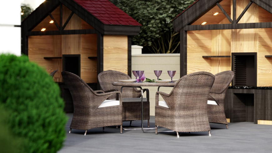 Elegant seaside apartments with citizenship, 0% installments & short-term rental permit