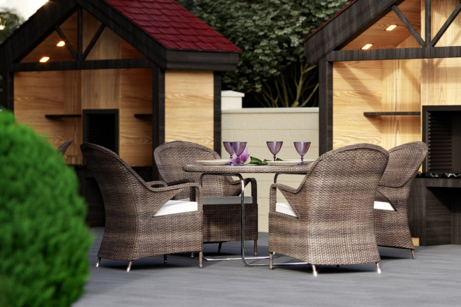 Elegant seaside apartments with citizenship, 0% installments & short-term rental permit