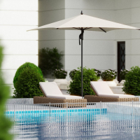 Elegant seaside apartments with citizenship, 0% installments & short-term rental permit