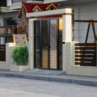 Elegant seaside apartments with citizenship, 0% installments & short-term rental permit