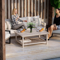 Elegant seaside apartments with citizenship, 0% installments & short-term rental permit