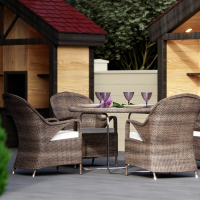 Elegant seaside apartments with citizenship, 0% installments & short-term rental permit