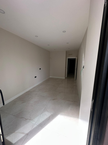 1+1 Apartment near Cleopatra Beach — Boutique Complex with Pool & SPA, Alanya