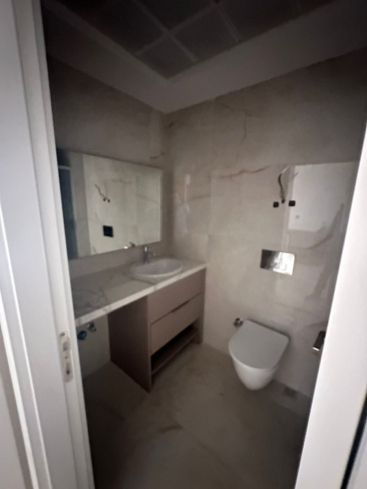 1+1 Apartment near Cleopatra Beach — Boutique Complex with Pool & SPA, Alanya