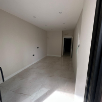 1+1 Apartment near Cleopatra Beach — Boutique Complex with Pool & SPA, Alanya