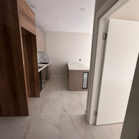 1+1 Apartment near Cleopatra Beach — Boutique Complex with Pool & SPA, Alanya