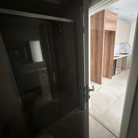 1+1 Apartment near Cleopatra Beach — Boutique Complex with Pool & SPA, Alanya