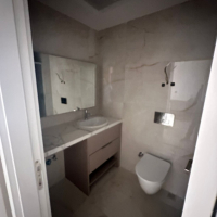 1+1 Apartment near Cleopatra Beach — Boutique Complex with Pool & SPA, Alanya