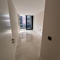 1+1 Apartment near Cleopatra Beach — Boutique Complex with Pool & SPA, Alanya