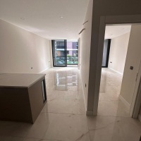 1+1 Apartment near Cleopatra Beach — Boutique Complex with Pool & SPA, Alanya