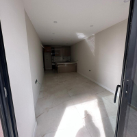 1+1 Apartment near Cleopatra Beach — Boutique Complex with Pool & SPA, Alanya