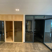 Stylish 1+1 Apartment Near Cleopatra Beach – Fully Furnished & Rental-Ready