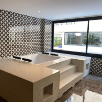 Stylish 1+1 Apartment Near Cleopatra Beach – Fully Furnished & Rental-Ready