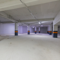 Fully Furnished 1+1 Near the Beach — Eligible for Residence Permit